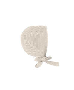 AMMON KNITTED SET A