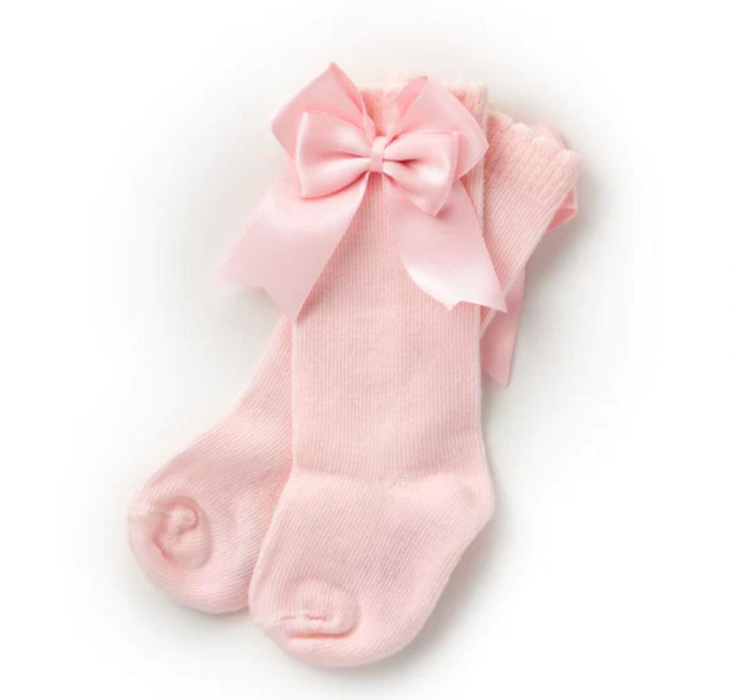 TODDLERS SOCKS