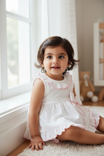 Load image into Gallery viewer, TINY DREAM BABY SET (A)
