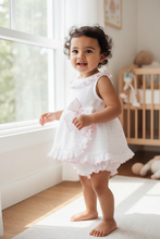 Load image into Gallery viewer, TINY DREAM BABY SET (A)
