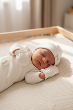 Load image into Gallery viewer, ROYAL BABY SET
