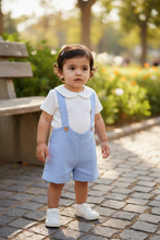 Load image into Gallery viewer, ASHER SETS ( 2 PIECES )
