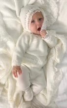 Load image into Gallery viewer, PARIS BABY SETS (B)
