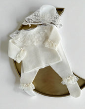 Load image into Gallery viewer, CATHY WINTER SET
