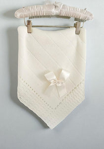 FYONKA BLANKET