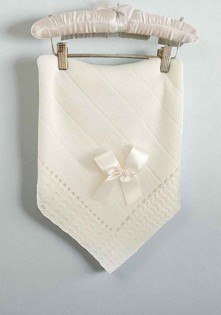 FYONKA BLANKET