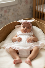 Load image into Gallery viewer, TINY DREAM BABY SET (A)
