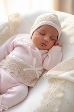 Load image into Gallery viewer, MIOARA BABY SETS (A)
