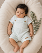 Load image into Gallery viewer, NUBE BABY SET (A)

