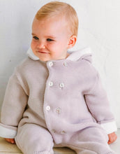 Load image into Gallery viewer, OVERALL JUMPSUIT SET(B)
