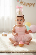 Load image into Gallery viewer, LULU DRESS
