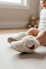 Load image into Gallery viewer, TEDDY WINTER BOOTIES
