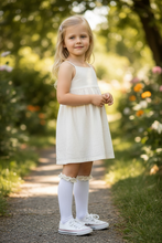 Load image into Gallery viewer, MALACHI TODDLERS SOCKS
