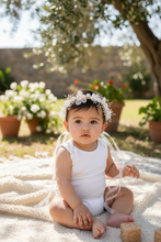 Load image into Gallery viewer, FAIRY PRINCESS HEADBAND
