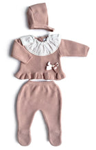 Load image into Gallery viewer, VITHA BABY  SET (A)
