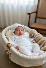 Load image into Gallery viewer, AMEILI BABY  SET A
