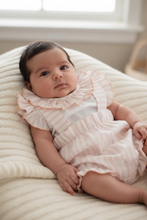 Load image into Gallery viewer, ROYAL BABY SET (A)
