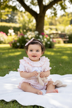 Load image into Gallery viewer, ROYAL BABY SET (B)

