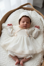 Load image into Gallery viewer, SWAN BABY SET (A)
