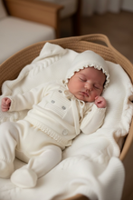 Load image into Gallery viewer, LITTLE HONEY NEWBORN SET
