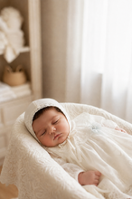 Load image into Gallery viewer, PURE LOVE BABY SET (B)
