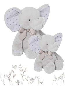 ELEPHANT TOYS
