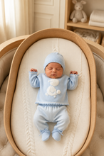 Load image into Gallery viewer, TINY DUCK BABY SET
