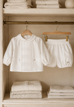 Load image into Gallery viewer, MISK BABY BOY SET
