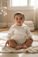 Load image into Gallery viewer, MISK BABY BOY SET

