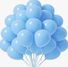 Load image into Gallery viewer, Balloons
