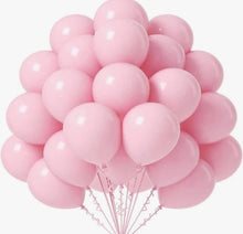 Load image into Gallery viewer, Balloons
