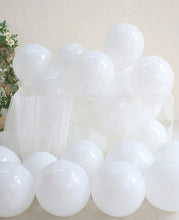 Load image into Gallery viewer, Balloons
