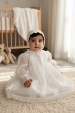 Load image into Gallery viewer, ISABELA DRESS (B)
