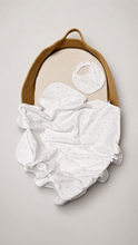 Load image into Gallery viewer, CALISTA BLANKET
