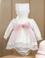 Load image into Gallery viewer, FATHOM DRESS SET (B)
