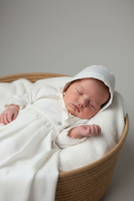 Load image into Gallery viewer, LULU AL JANNAH BABY LONG DRESS
