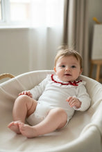 Load image into Gallery viewer, BABY TWO PIECE
