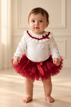Load image into Gallery viewer, BABY TWO PIECE
