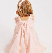 Load image into Gallery viewer, GLORISSA GOWNS
