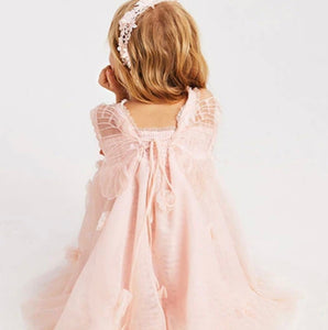 GLORISSA GOWNS