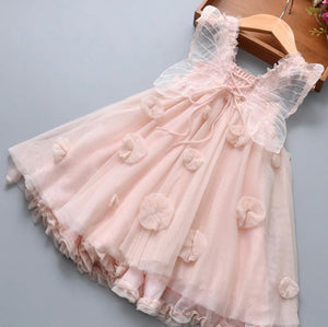 GLORISSA GOWNS