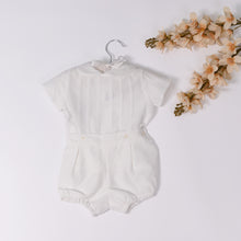 Load image into Gallery viewer, CONJUN BABY SET (B)
