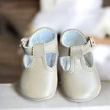 Load image into Gallery viewer, MATILDA SHOES
