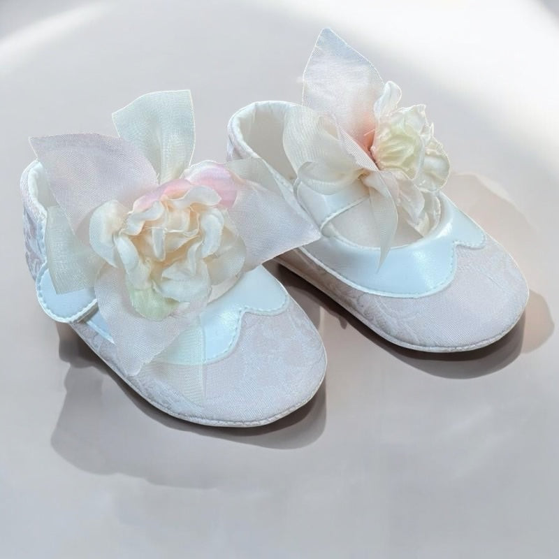FANCY SHOES