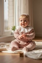 Load image into Gallery viewer, VITHA BABY  SET (A)
