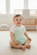 Load image into Gallery viewer, POLO ASSN BOY SET (B)

