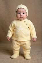 Load image into Gallery viewer, TARCIA SWEATER SET (B)
