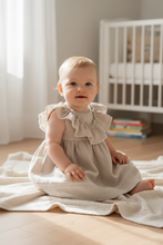 Load image into Gallery viewer, SIENNA  DRESS

