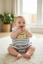Load image into Gallery viewer, SAMANTHA BABY SETS
