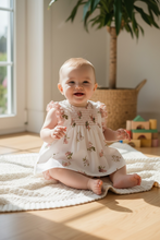 Load image into Gallery viewer, YOE BABY SETS
